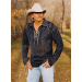 Alan Jackson